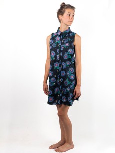 Element NASHVILLE POP SUNFLOWERS PRIN