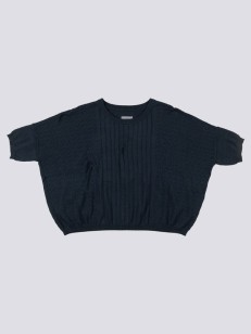 Element MEMORIES ECLIPSE NAVY