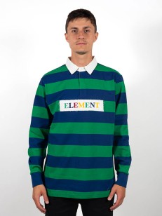 Element EASY AMAZON