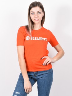 Element LOGO GRENADINE