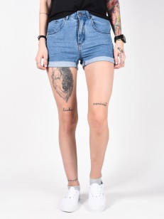 Element ROXANNE MEDIUM STONEWAS