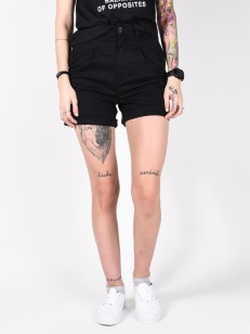 Element OLSEN FLINT BLACK