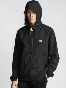 Element KOTO FLINT BLACK