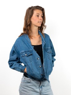 Element SUPERSTITION MEDIUM STONEWAS
