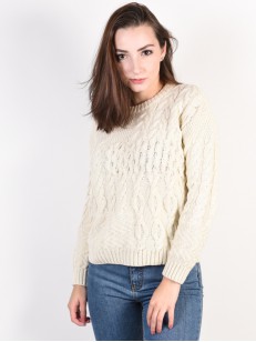 Element ACHILLE NATURAL