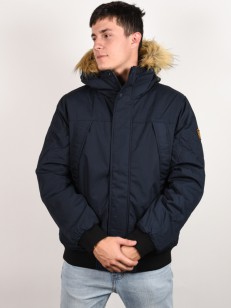 Element EXPLORER DULCEY ECLIPSE NAVY