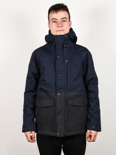Element BIRCHMONT ECLIPSE NAVY