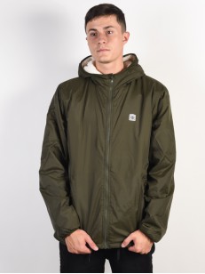 Element ELKINS ALDER SHERPA forest night