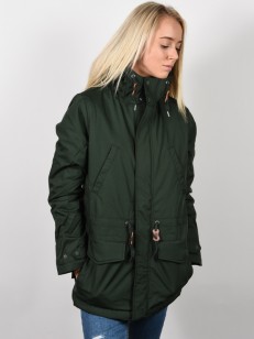 Element ROGHAN OLIVE DRAB