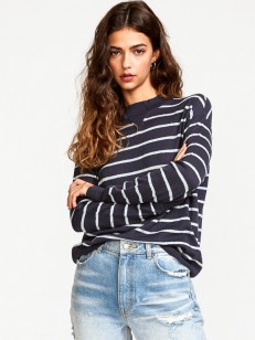 RVCA TRISTAN INK