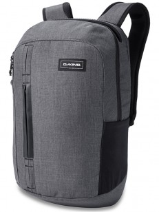 Dakine NETWORK CARBON