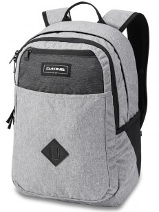 Dakine ESSENTIALS PACK GREYSCALE