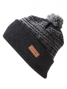 Dakine PENELOPE black
