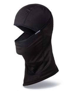 Dakine NINJA black