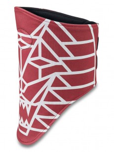 Dakine DESPERADO TANDOORI SPICE