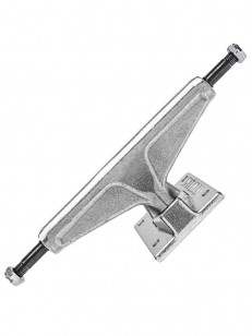 Venture All Polished high skateboard trucks