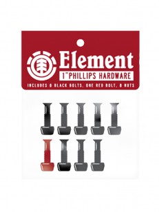 Element PHLIPS