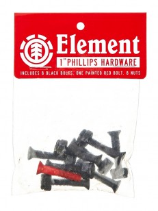 Element PHLIPS