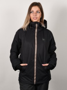 Billabong SULA black