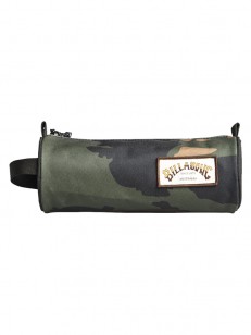 Billabong BARREL CAMO