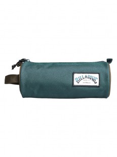 Billabong BARREL EMERALD