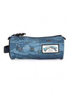 Billabong BARREL NAVY