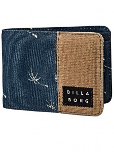 Billabong TIDES NAVY/KHAKI