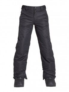 Billabong GROM black