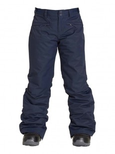 BILLABONG kalhoty ALUE ECLIPSE