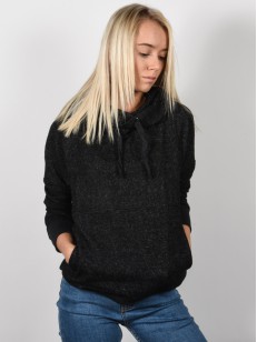 Rip Curl COSY Black Marled