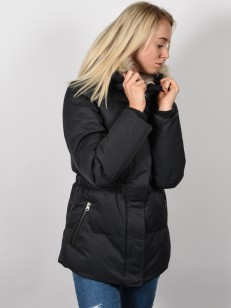 Rip Curl ANTI SERIES MISSION PHANTOM