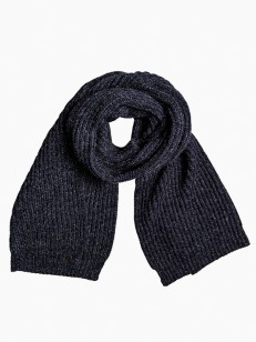 Roxy GYPSY CHILD MOOD INDIGO