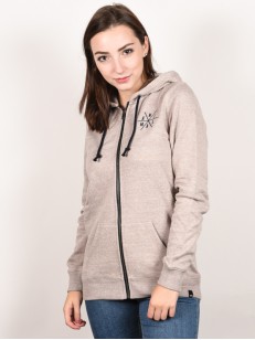Animal DESTINATION Ashes Of Roses Grey Marl