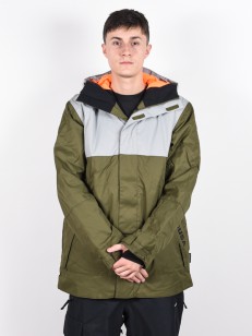 Dc DEFY NEUTRAL GRAY