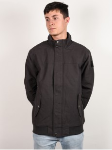 Quiksilver BROOKS TARMAC