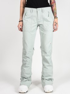 Burton VIDA AQUA GRAY
