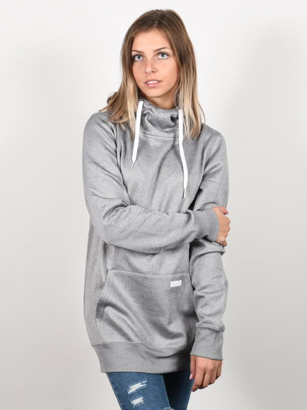 Volcom yerba online