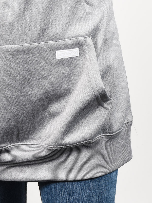 Volcom yerba hotsell