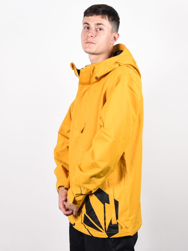 Volcom deals 17 forty