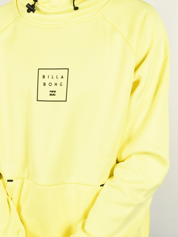 Billabong DOWNHILL CITRUS Swis Shop