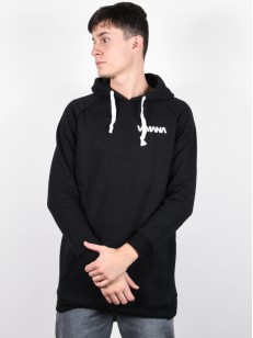 Vimana TEAM black