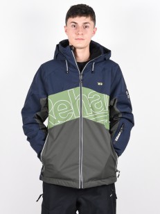 Rehall GONZO DARK NAVY