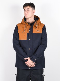 Picture Jack 10/10 dark blue