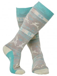 ROJO CUPID CANEL BLUE PRINT