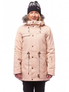ROJO TASK CAMEO ROSE