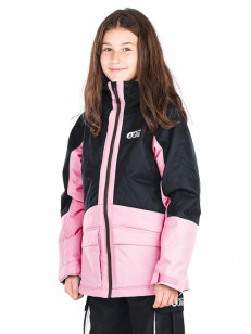 Picture Leeloo 10/10 PINK