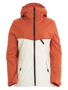 Billabong ECLIPSE AUBURN