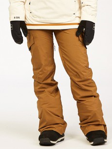 Billabong NELA ERMINE