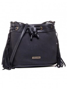 Billabong WILD SIDE black