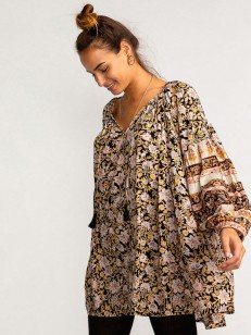 Billabong GYPSET black